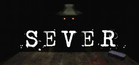 SEVER