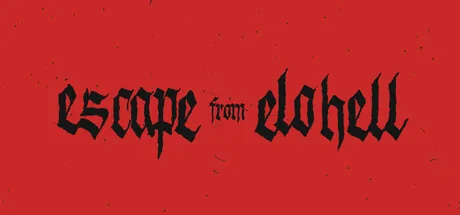 Escape from EloHell