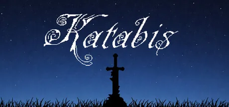 Katabis