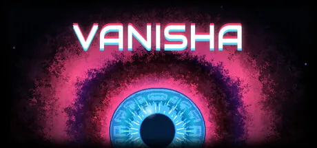Vanisha
