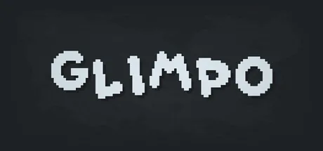 GLIMPO