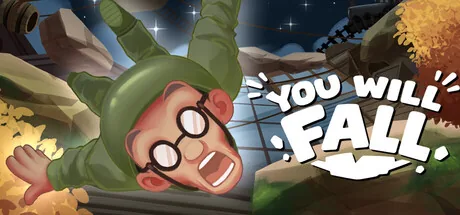 You Will Fall