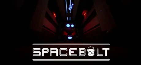 Spacebolt