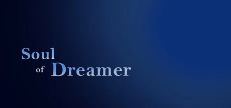 Soul of Dreamer