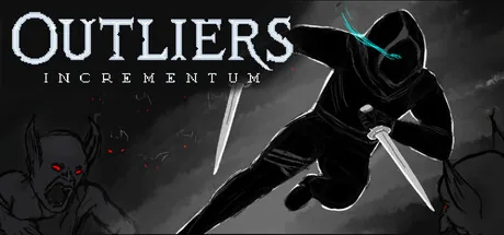 Outliers: Incrementum