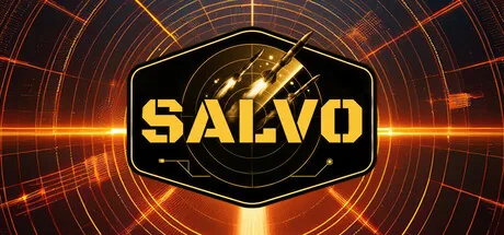 SALVO
