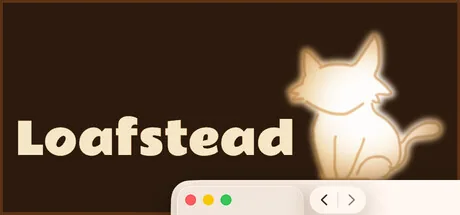 Loafstead