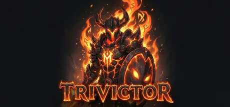 TriVictor
