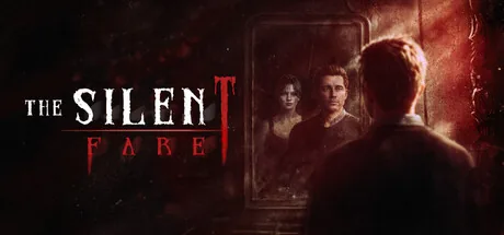 The Silent Fare