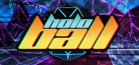 HoloBall
