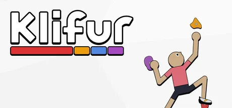 Klifur