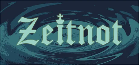 Zeitnot