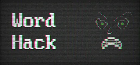 Word Hack