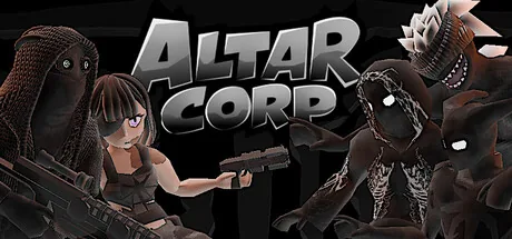 ALTAR CORP