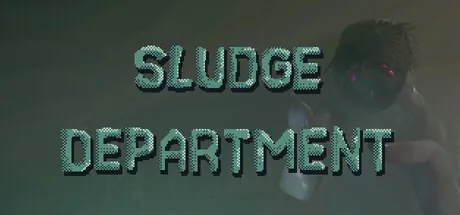 Sludge Department