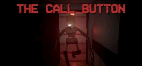 The Call Button