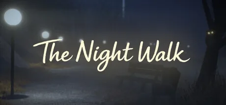 The Night Walk