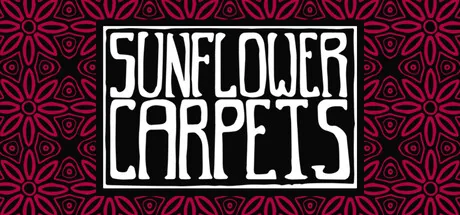 Sunflower Carpets