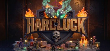HardLuck