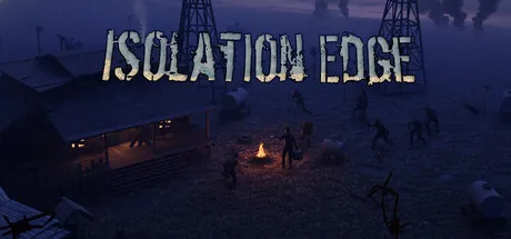 Isolation Edge