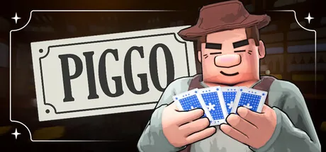 PIGGO