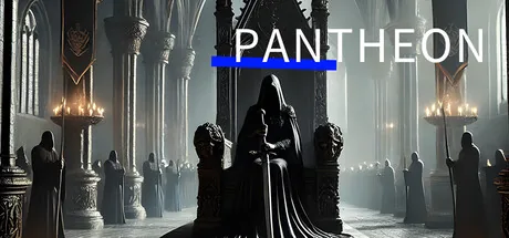 神祇Pantheon