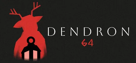 Dendron 64