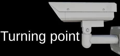 Turning point