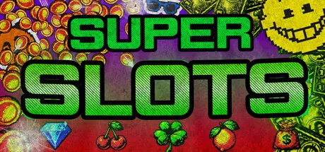 Super Slots