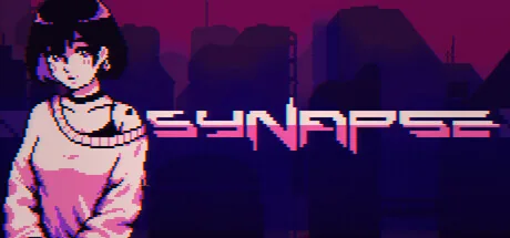 Synapse