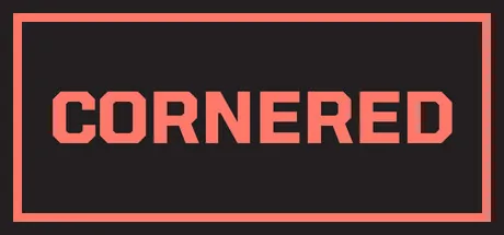 Cornered