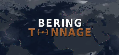 Bering Tonnage