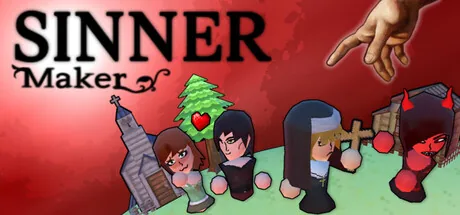 Sinner Maker