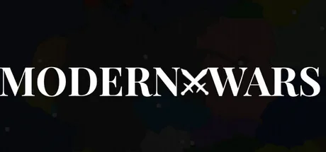 Modern Wars