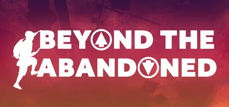 Beyond The Abandoned