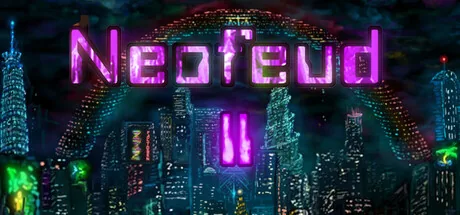 Neofeud 2