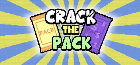 Crack the Pack