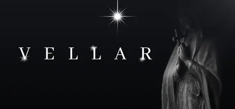 Vellar