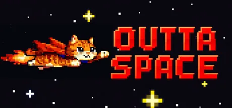 Outta Space
