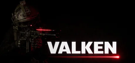 Valken
