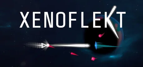 XENOFLEKT