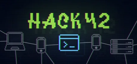 Hack 42: Typing Incremental