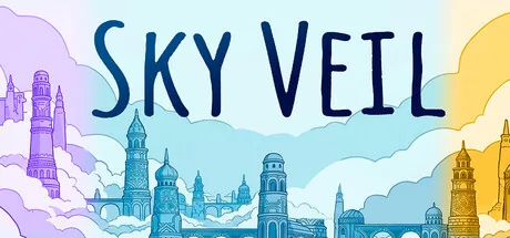 SkyVeil