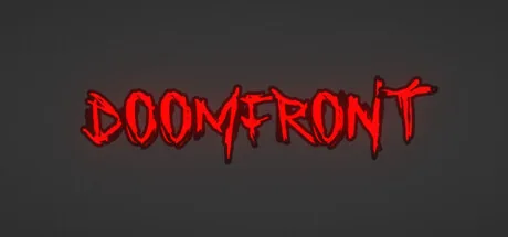 DOOMFRONT