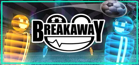 Breakaway