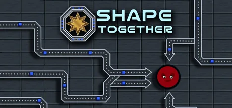 Shape Together