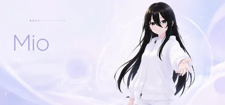 Mio: Resonance