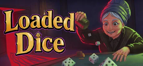 Loaded Dice
