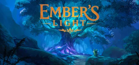 Ember's Light