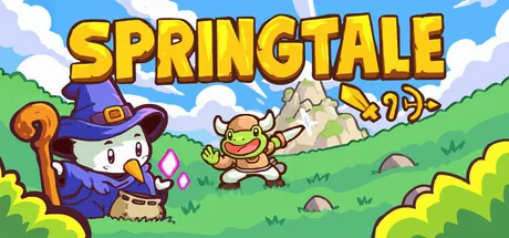 SpringTale